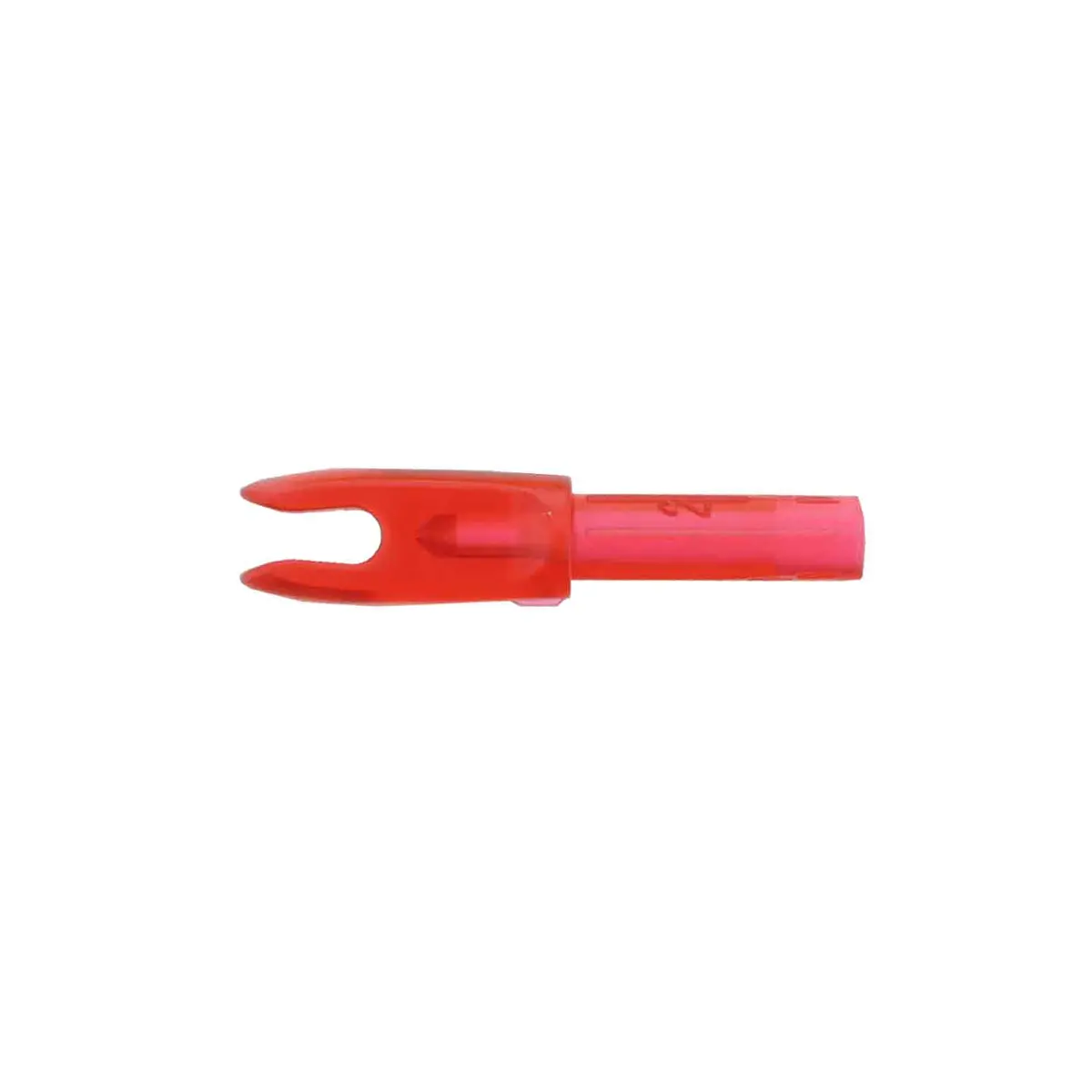 Black Eagle M Nock St 1