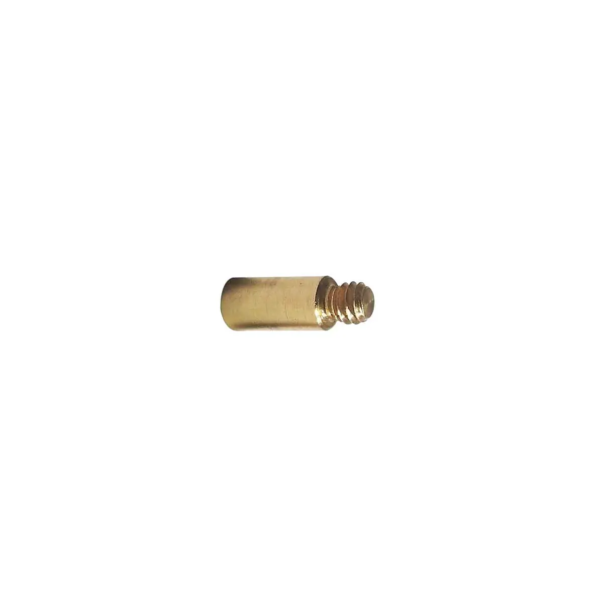 Black Eagle F.O.C.O.S. Brass Weights 1