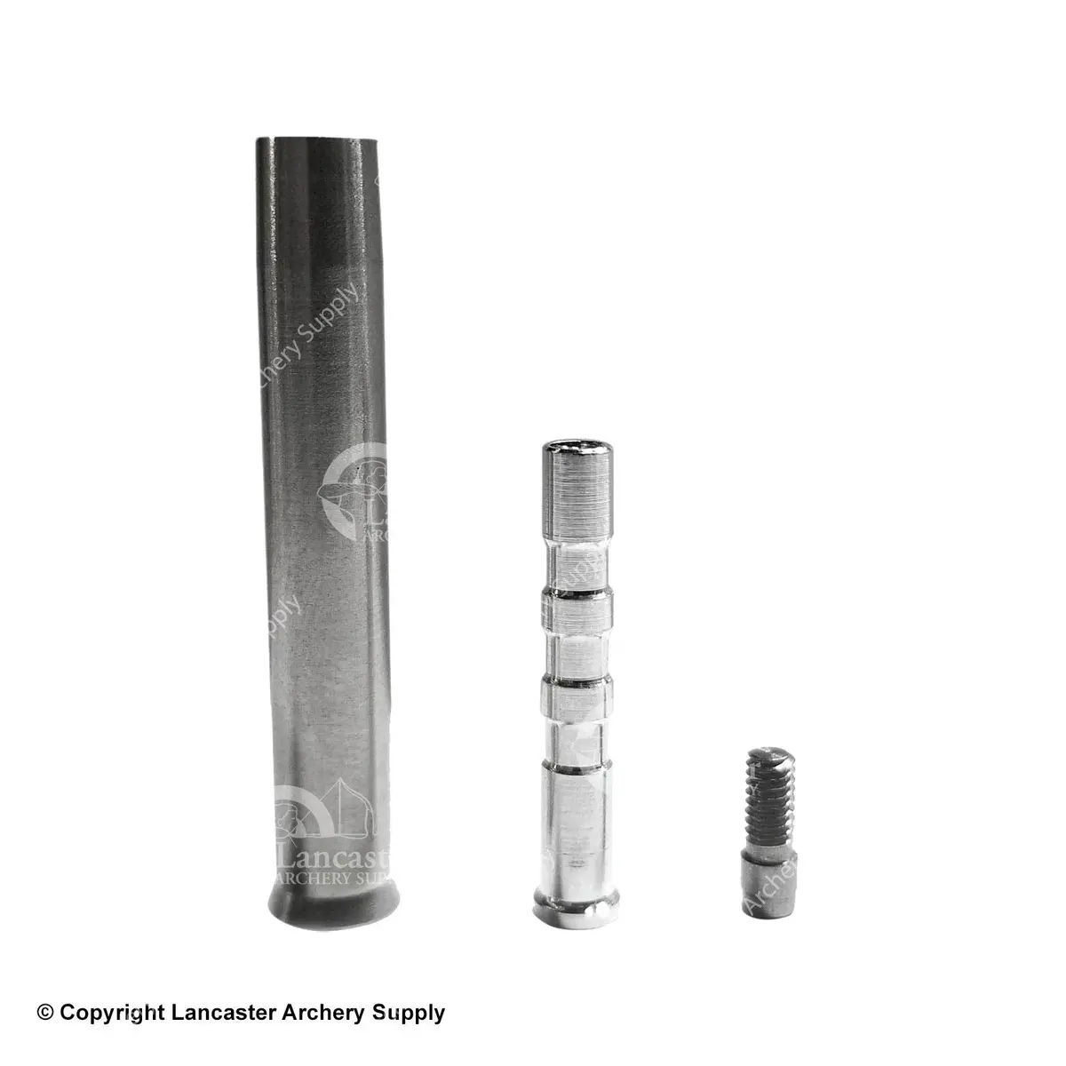 Black Eagle Deep Impact V1 Aluminum F.O.C.O.S. Outsert 1