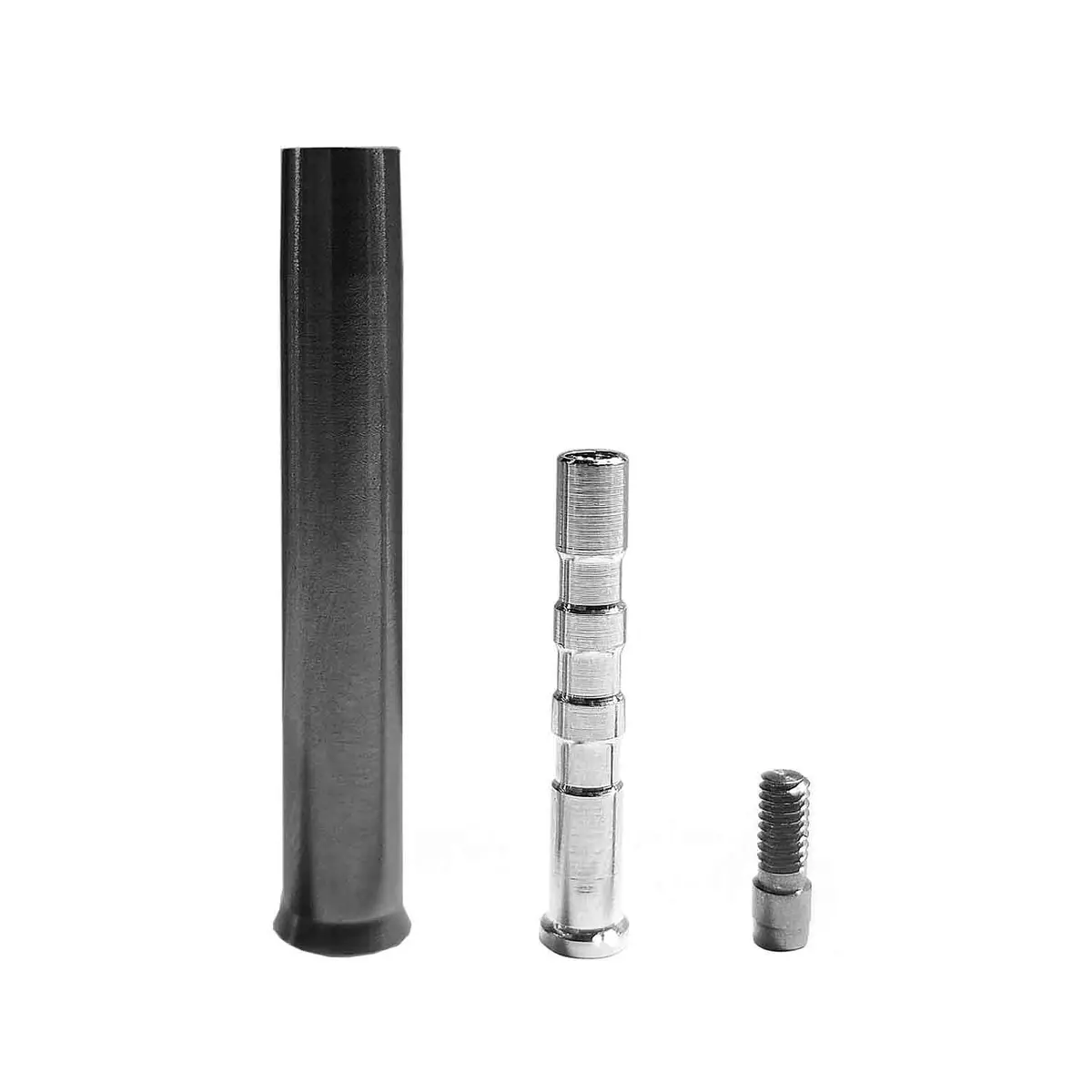Black Eagle Rampage V1 Aluminum F.O.C.O.S. Outsert 1