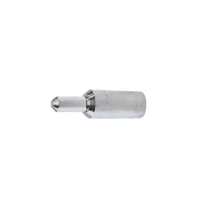 Black Eagle Revelation Over-Fit Pin Bushing 1