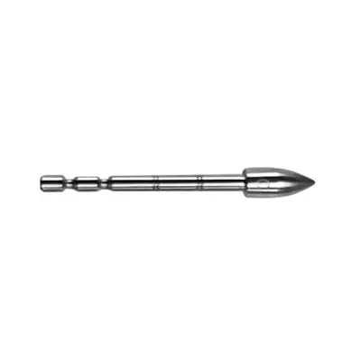 Black Eagle Revelation Tungsten Points 1
