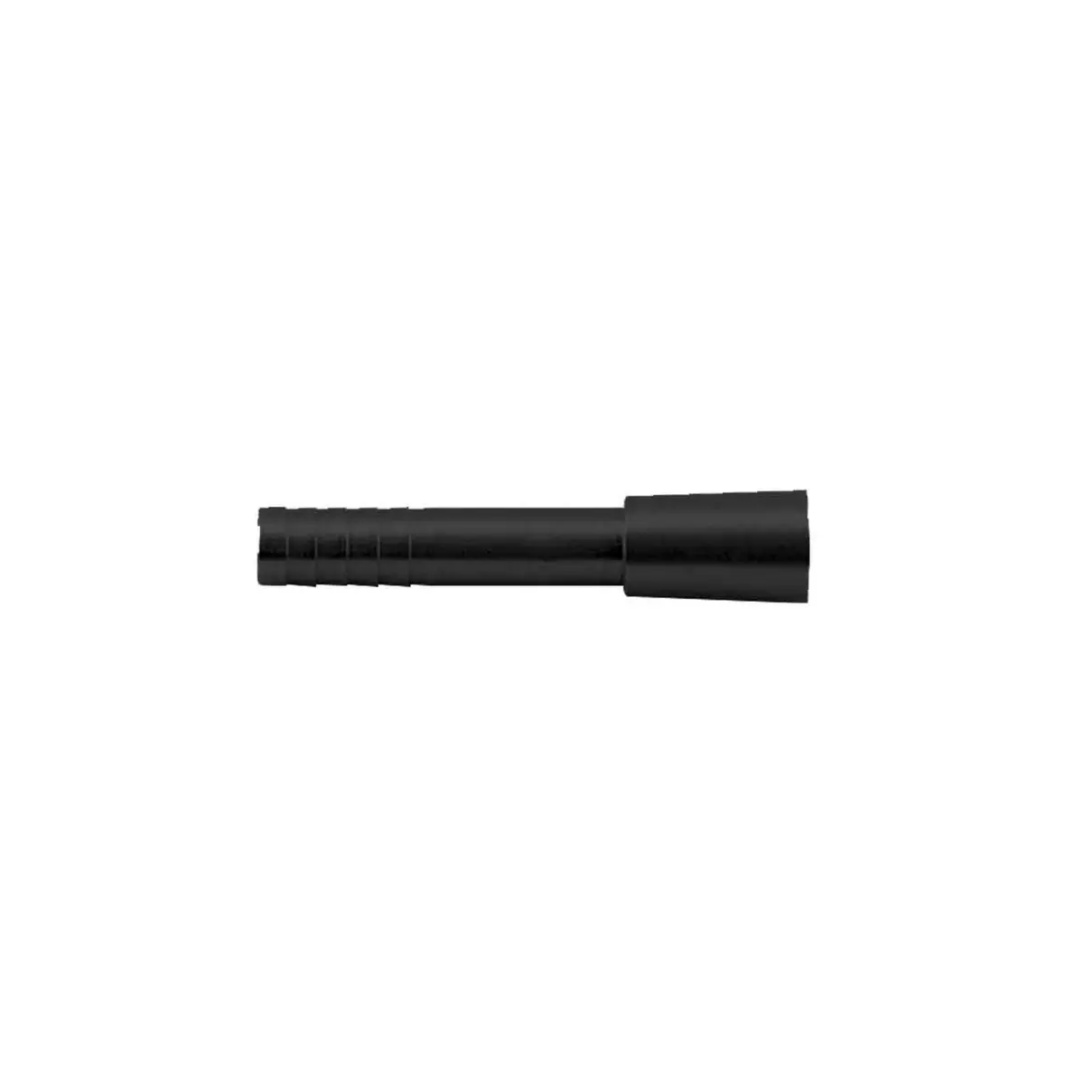 Black Eagle Platinum Bone Crushing Half Out (150 Spine) 1
