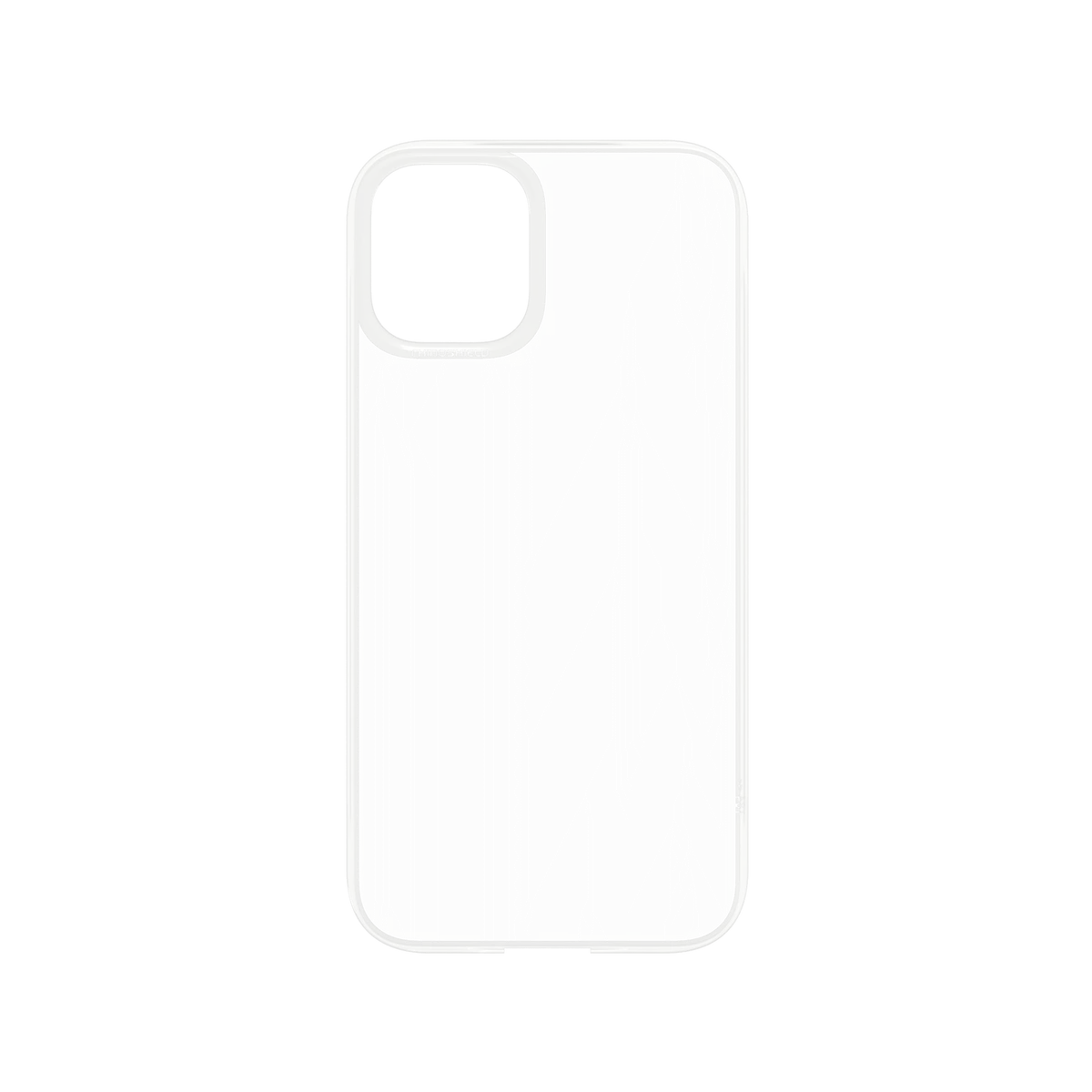 Iphone 12 Mini Mod Nx Backplate 1