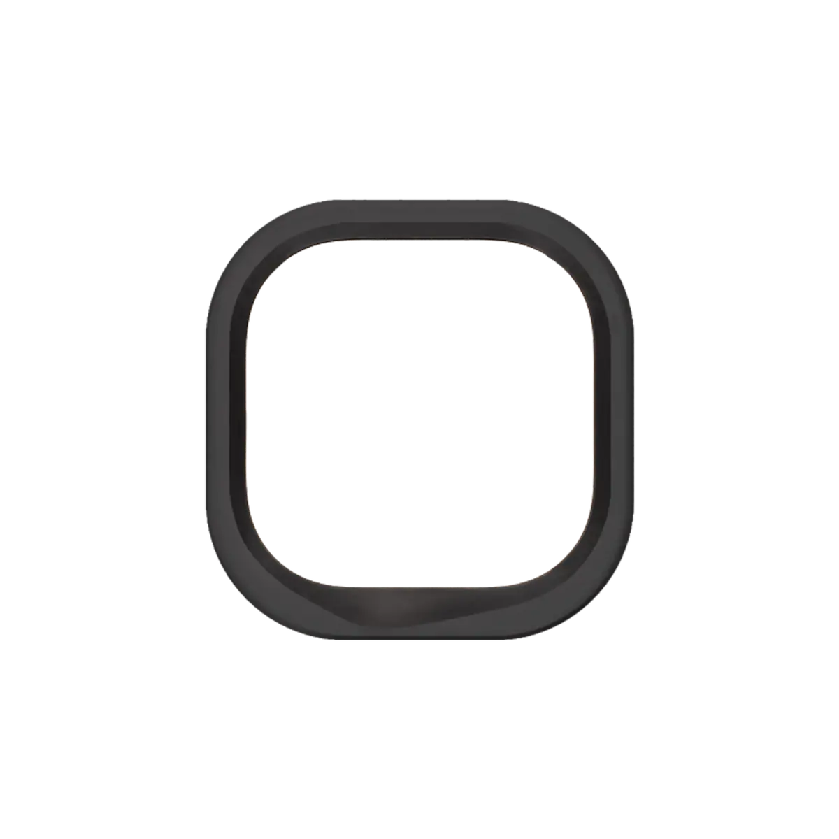 Iphone 15 Camera Ring 7