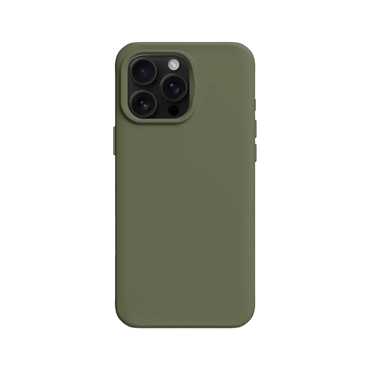Iphone 16 Pro Max Solidx 7