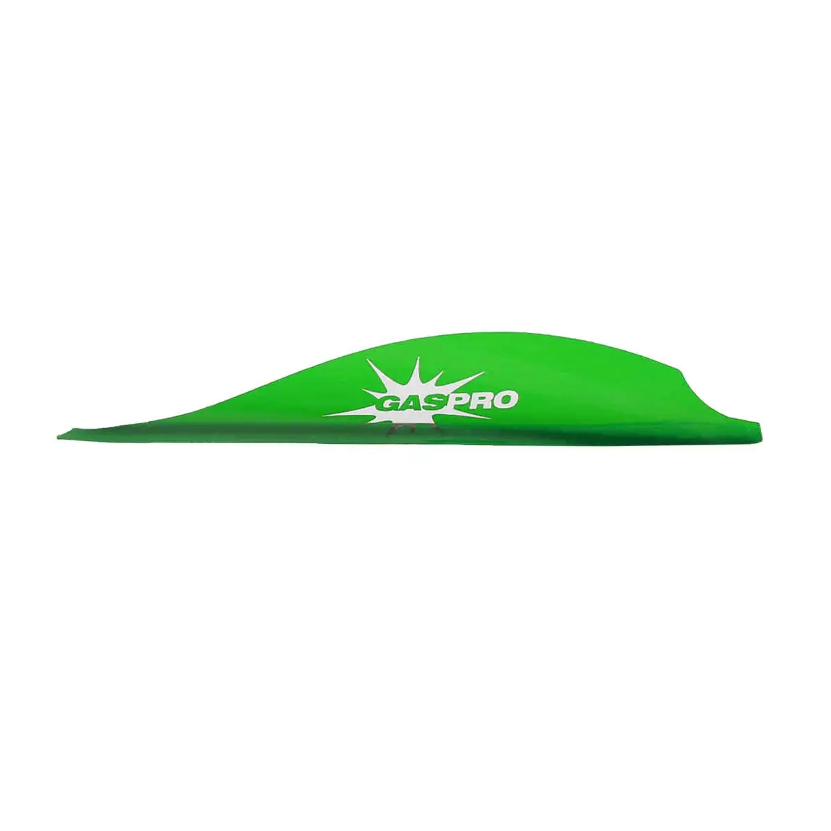 Gas Pro Field Efficient Spin Vanes 6