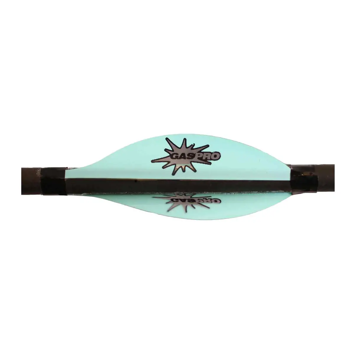 Gas Pro Olympic Spin Vane System