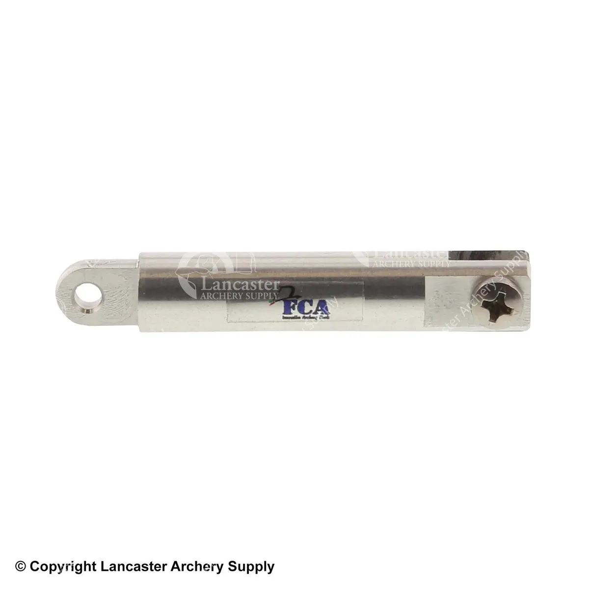 Gas Pro Fca Formula Adapter For Laser Alignment Tool 1