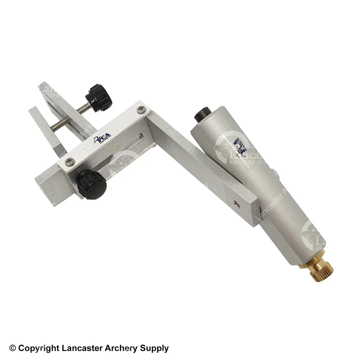 Gas Pro Fca Compound Laser Alignment Tool 1