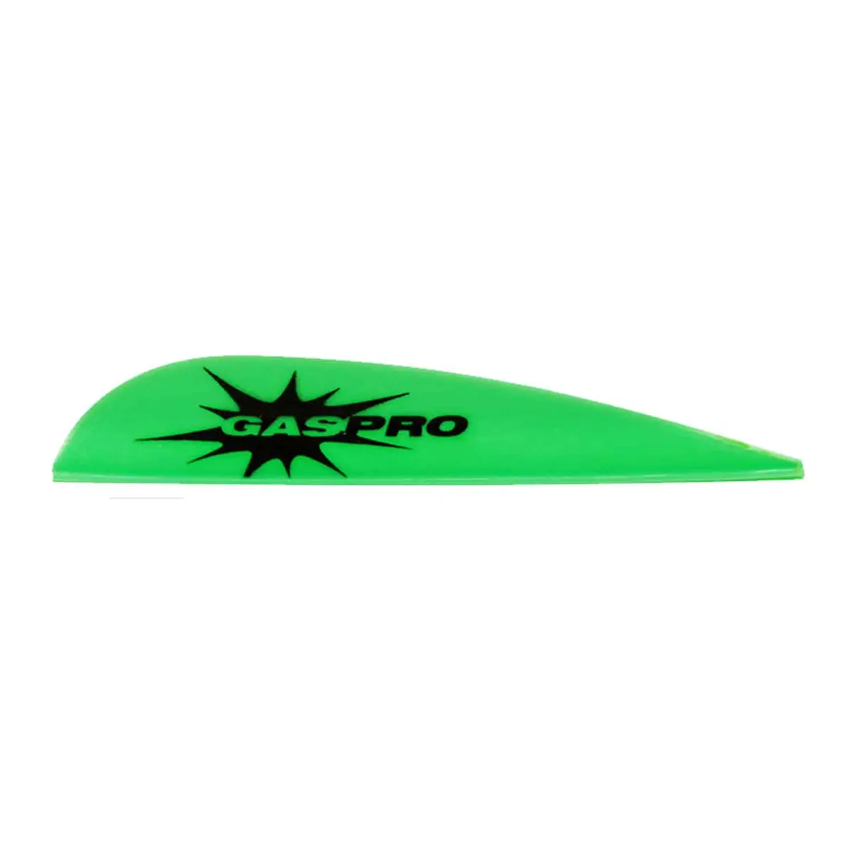Gas Pro GP-280 Replacement Vanes