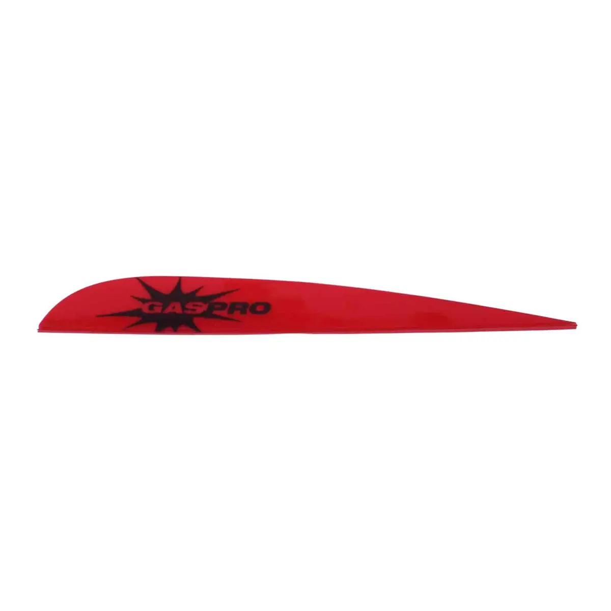 Gas Pro Gp-400 Vanes 4