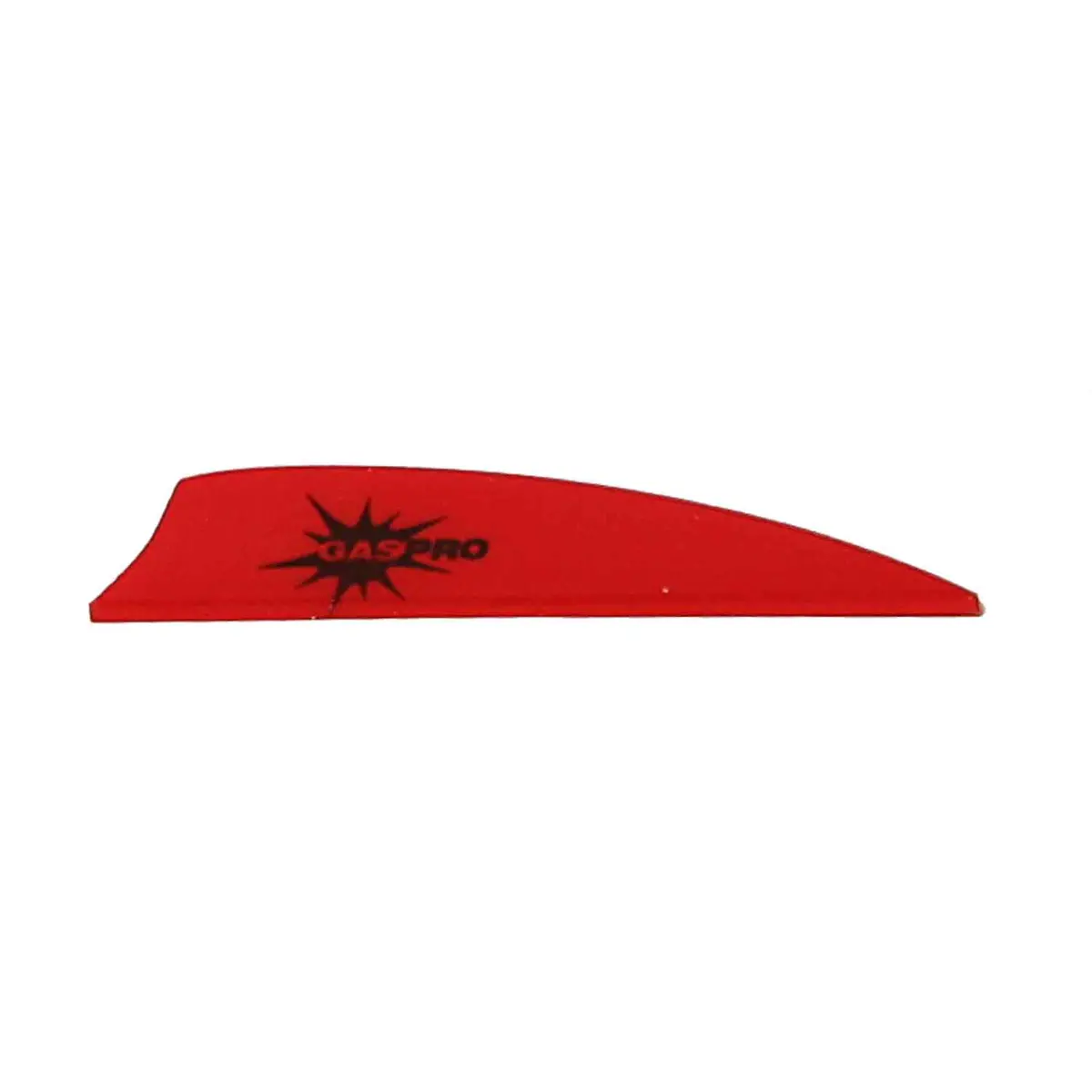 Gas Pro Gs-200 Vanes 2