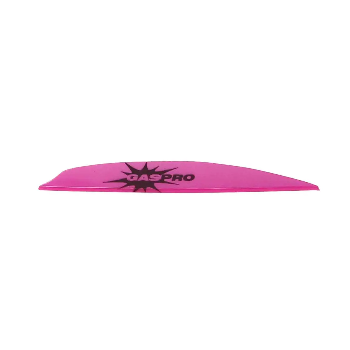 Gas Pro GS-275 Replacement Vane Kit