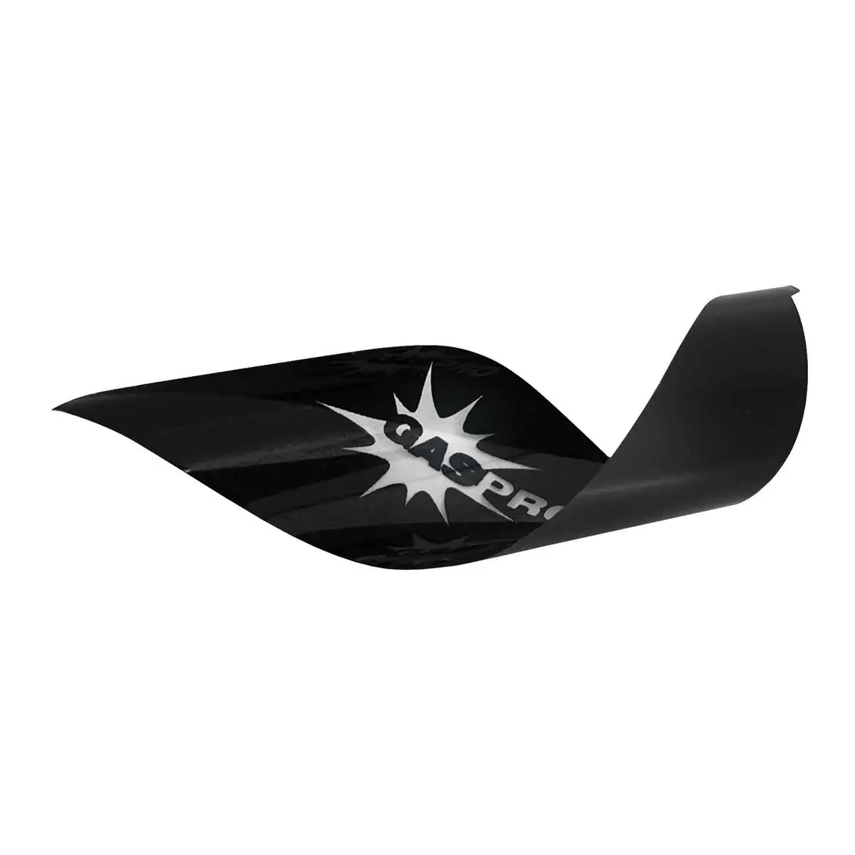 Gas Pro Gp-175 Spin Vane (Soft) 1