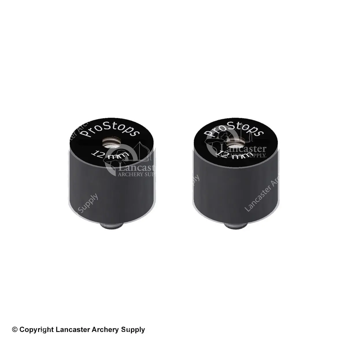 Match Point Archery Prostops Cls (Elite) 1