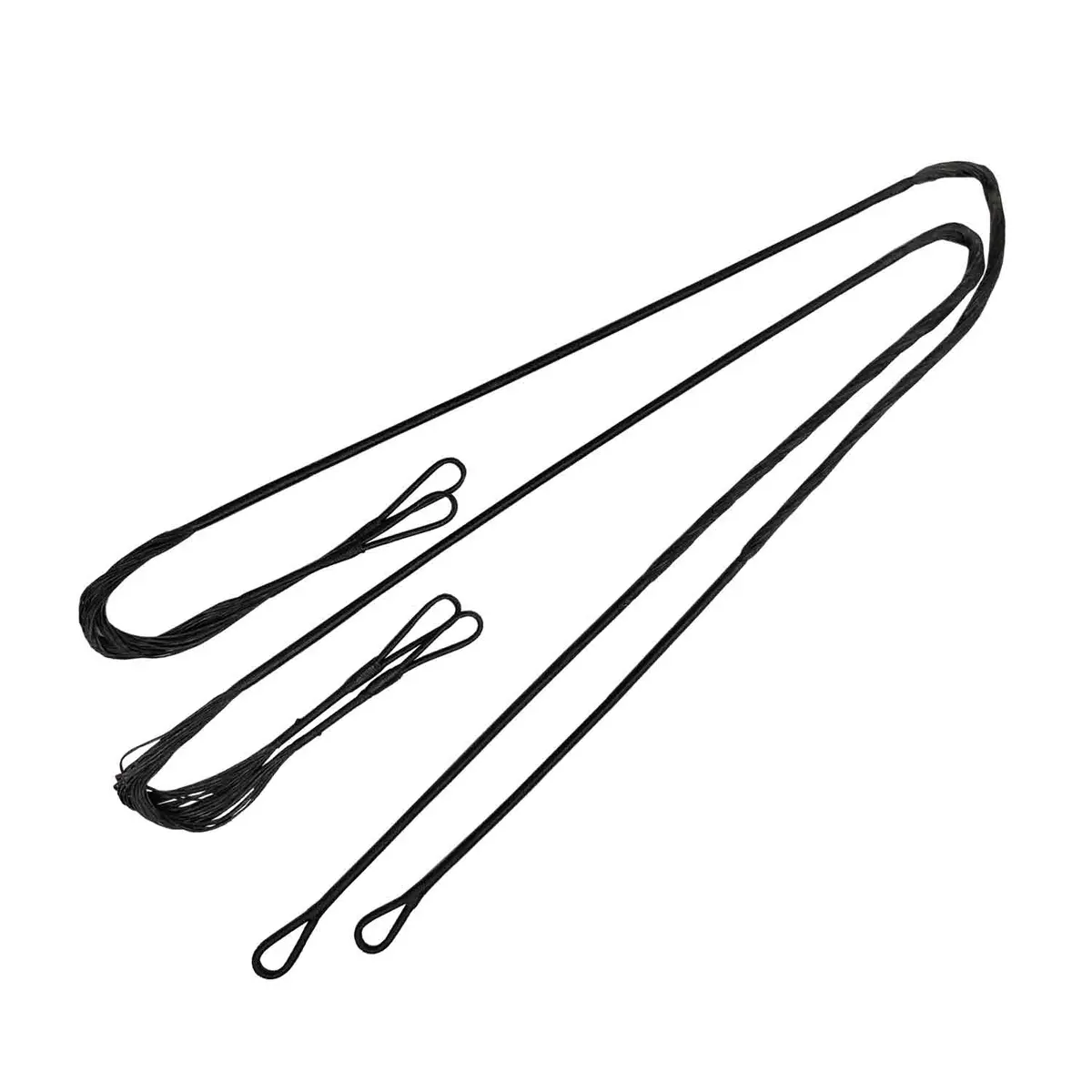 J&D Custom Crossbow Cables 1