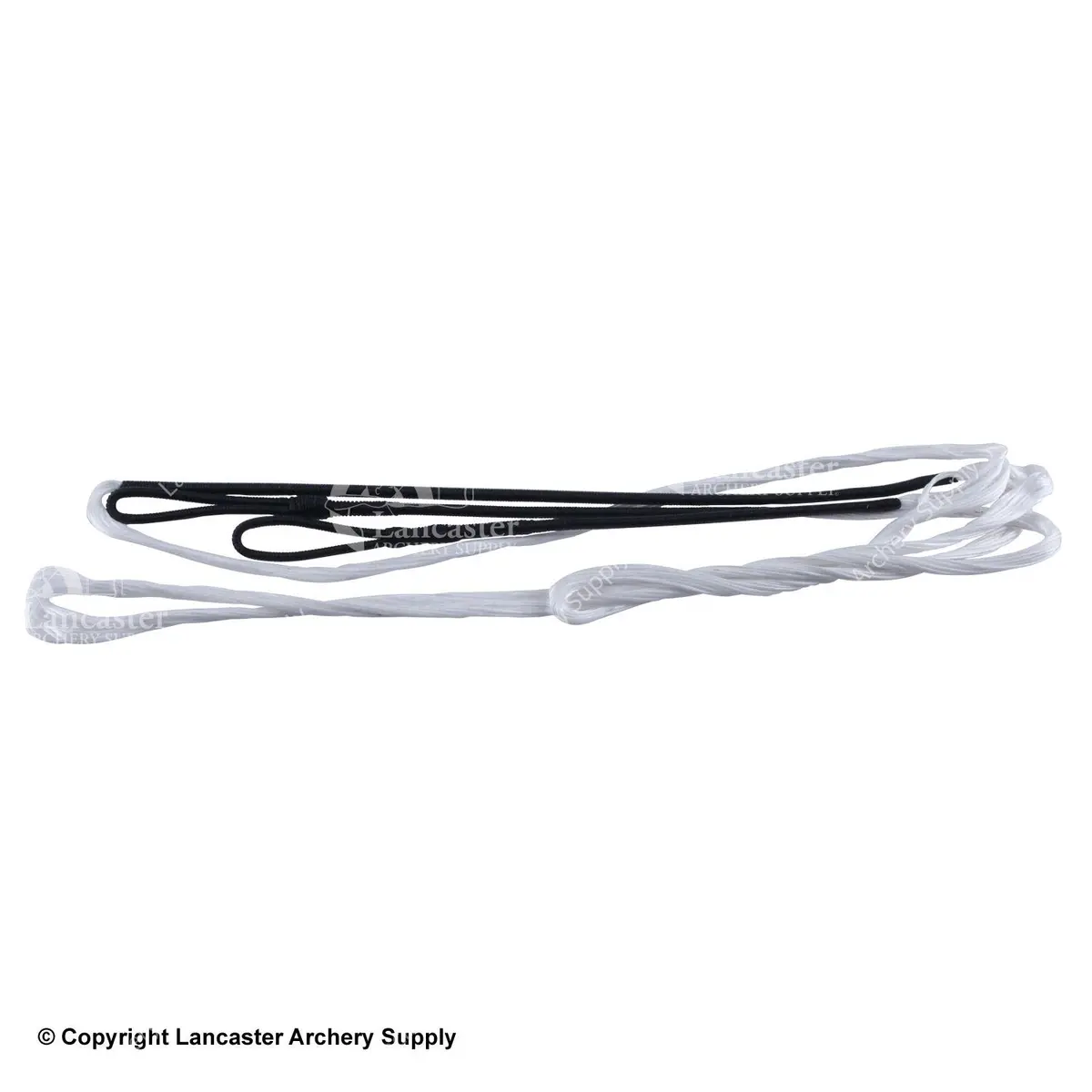 J & D 8125 Recurve Bowstrings 1