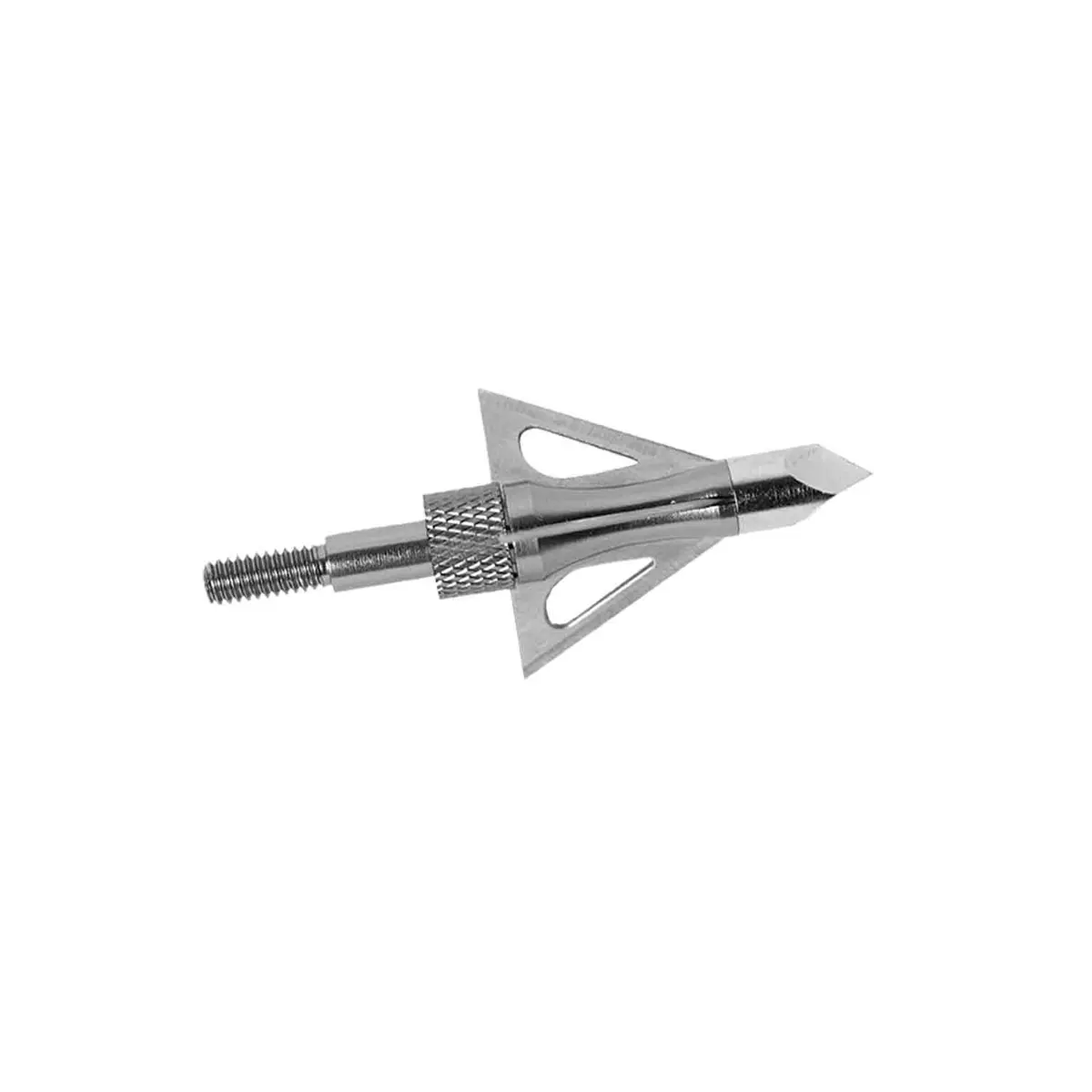 Dead Ringer Hyper Strike Broadheads 1