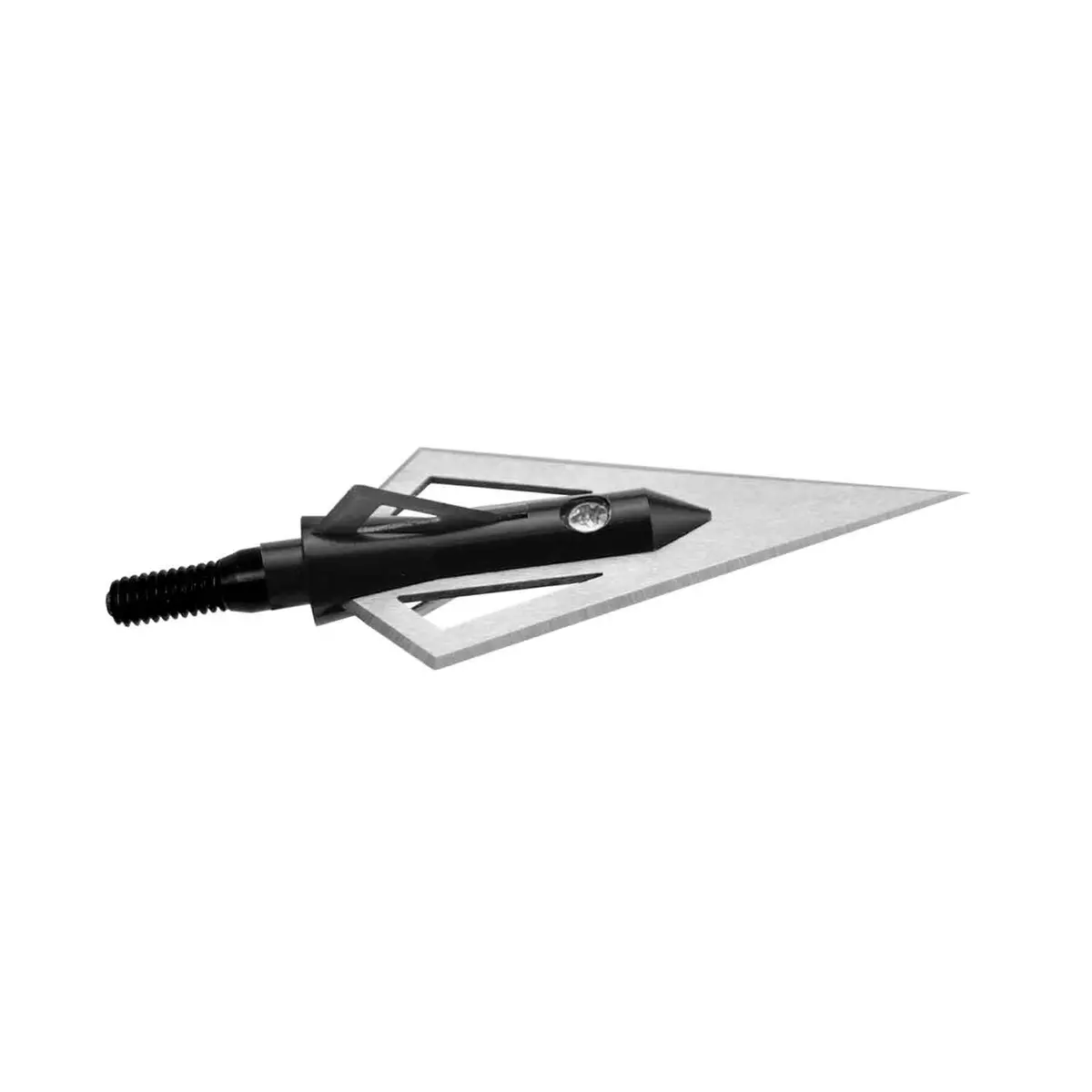 Dead Ringer The Butcher Broadheads 1