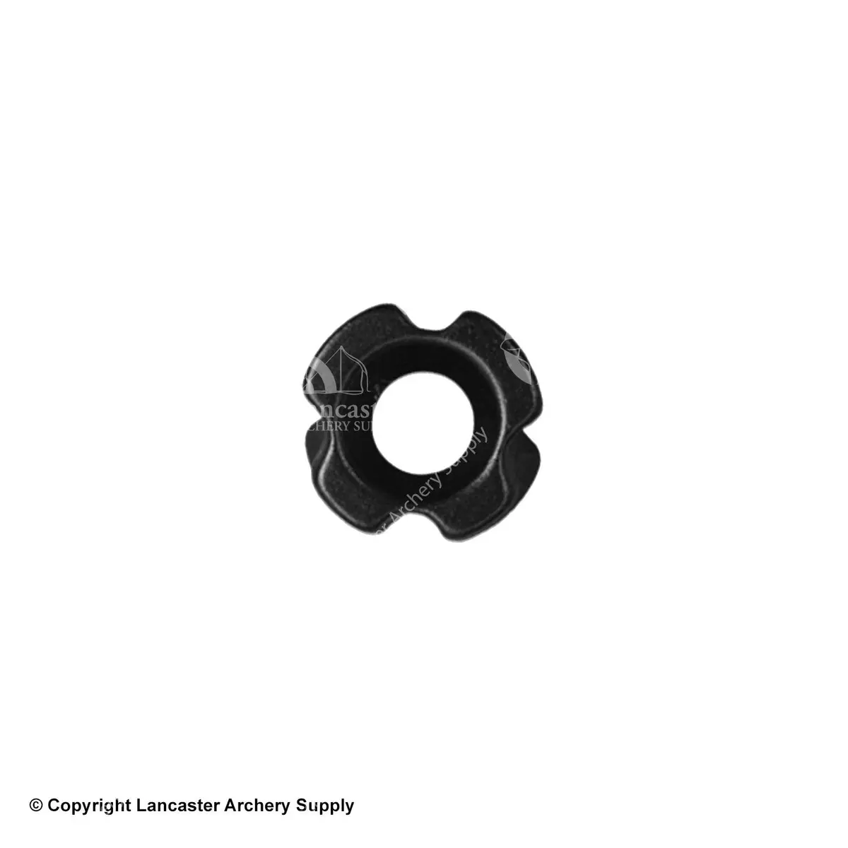 Dead Ringer Adjustable Peep Sight