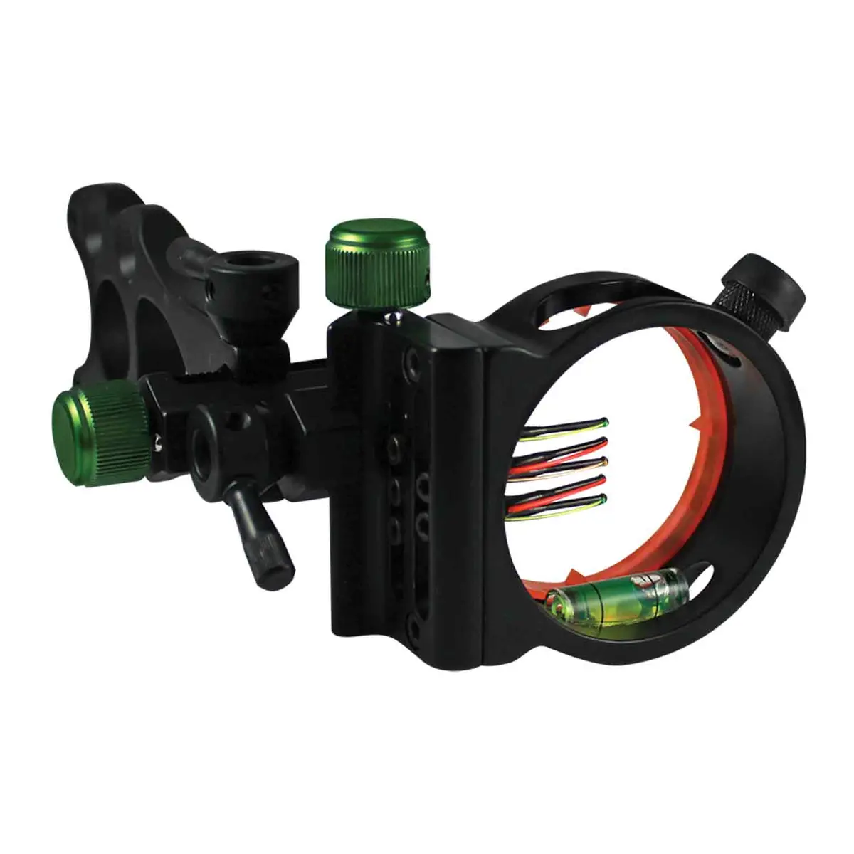 Dead Ringer Tack Driver Sight 1
