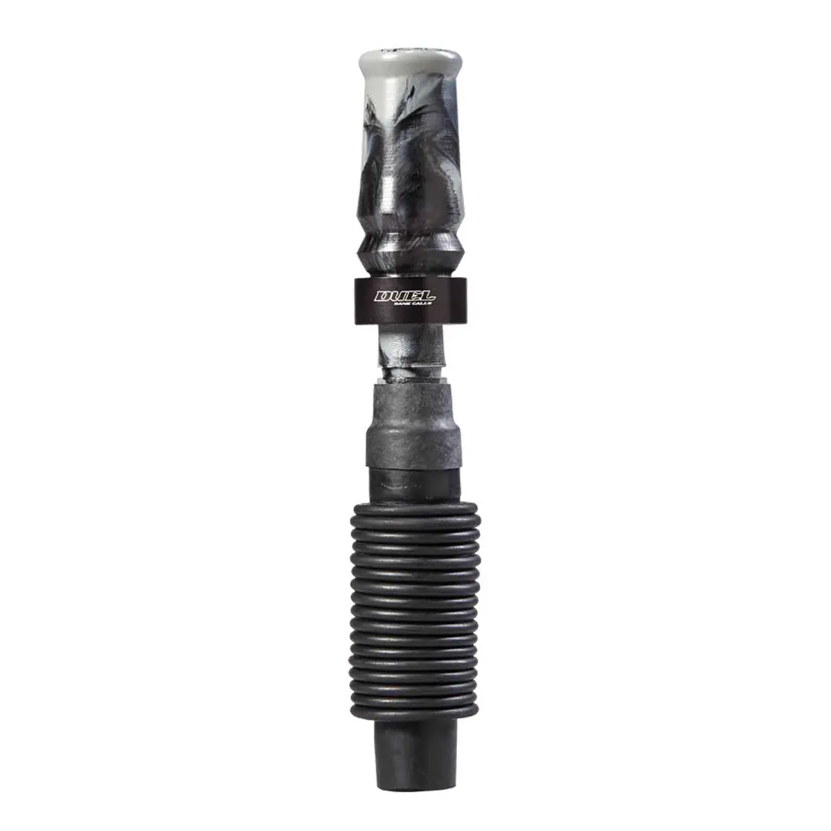 Duel Game Calls Stretchback Grunt Call 1