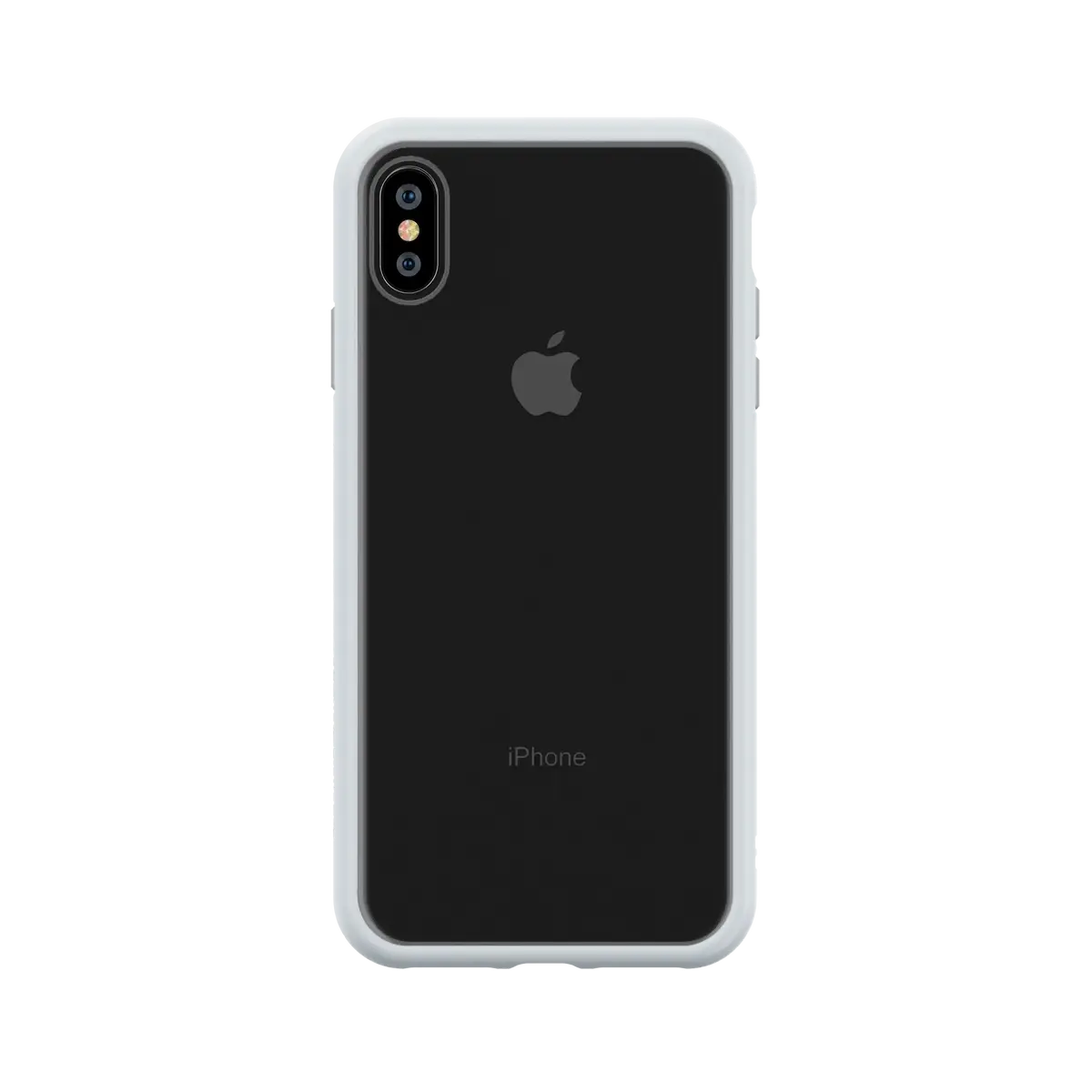 Iphone Xs Max Mod Nx 1