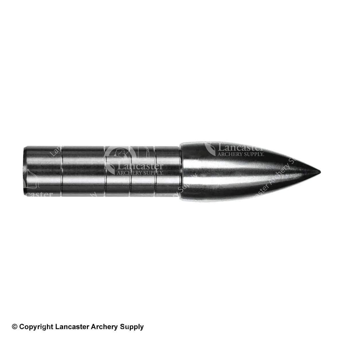 Tophat Ll Convex Points 1