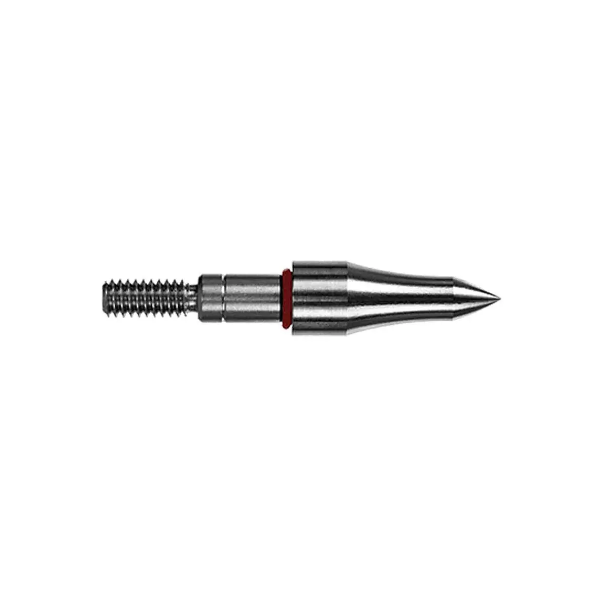 Tophat Apex 3D Screw-In Points (40-70 Grain) 1