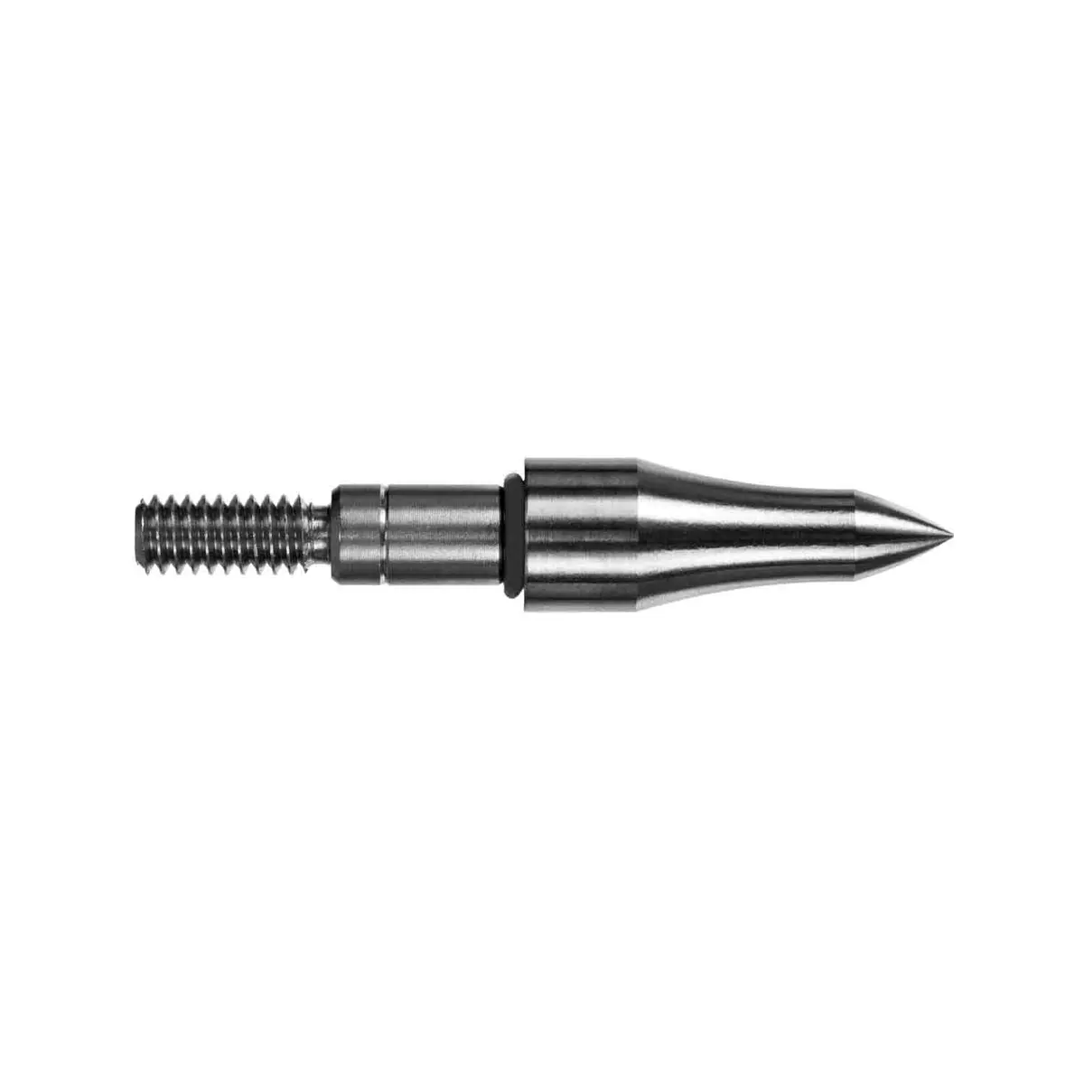 Tophat Apex 3D Screw-In Points (85-125 Grain) 1
