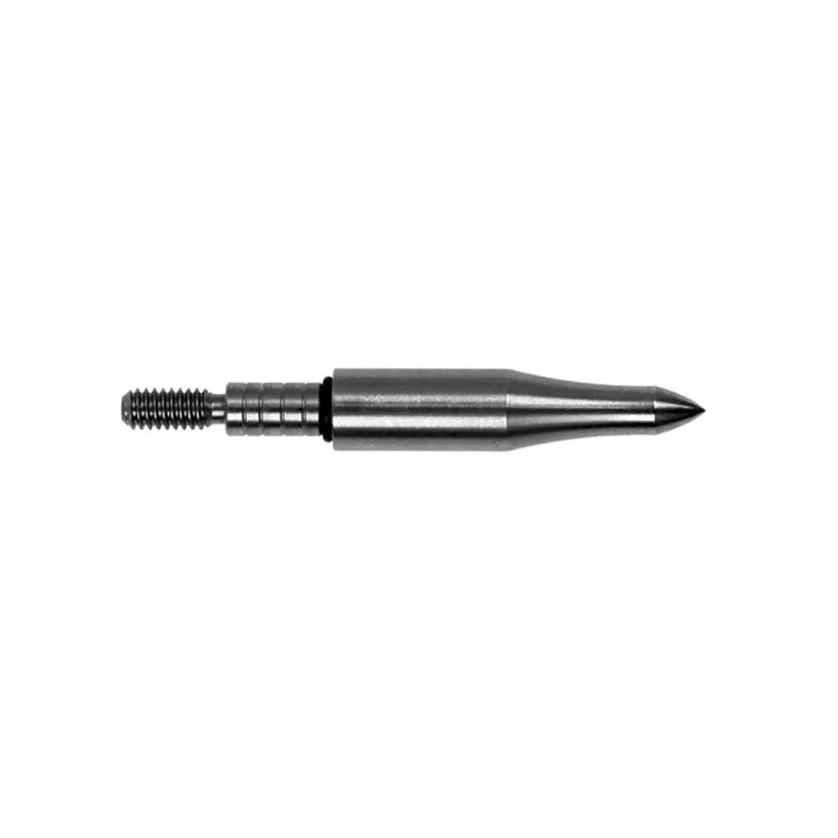 Tophat Apex 3D Screw-In Points (150-250 Grain) 1