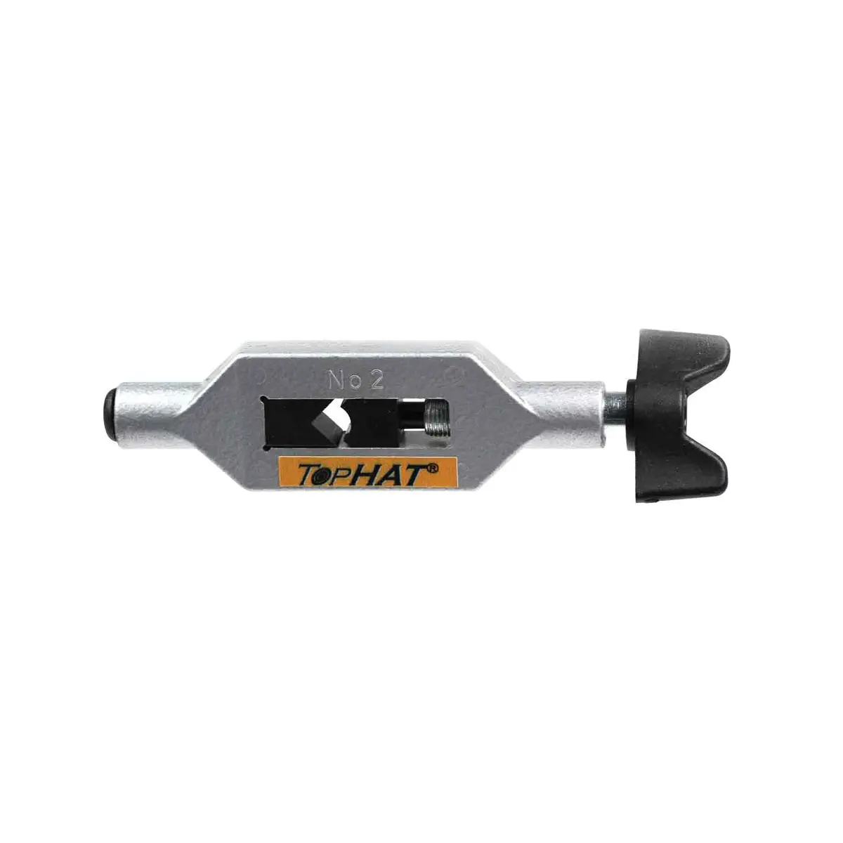 Tophat Mounting Tool 1