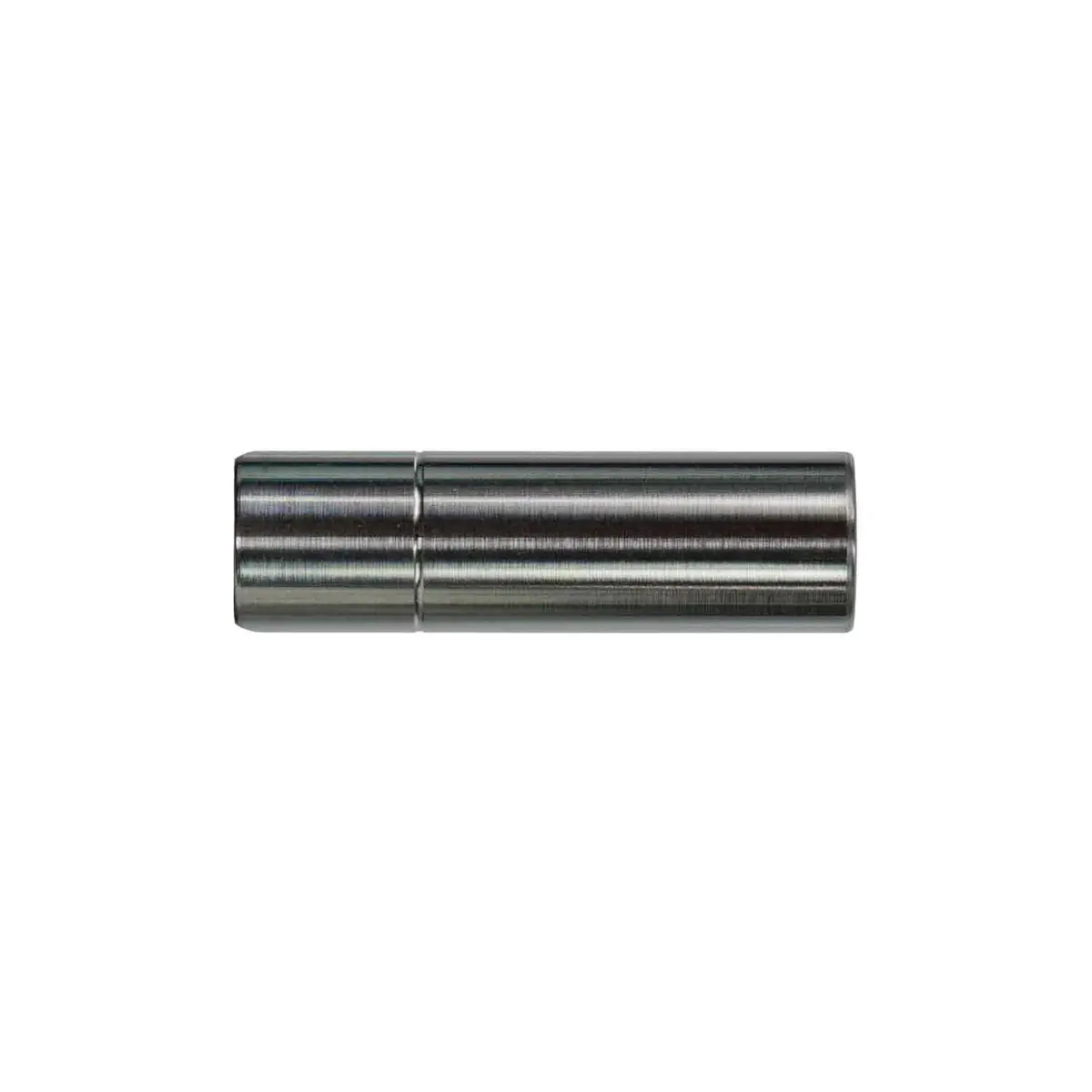 Tophat Thread Cutting Tool 1