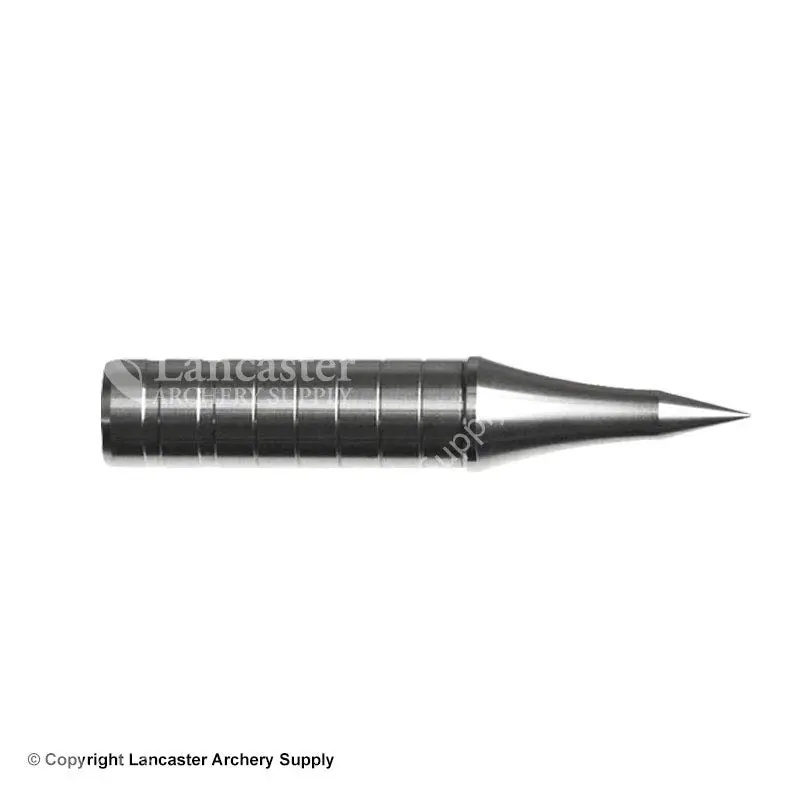 Tophat Ml Apex Points (.244") 1