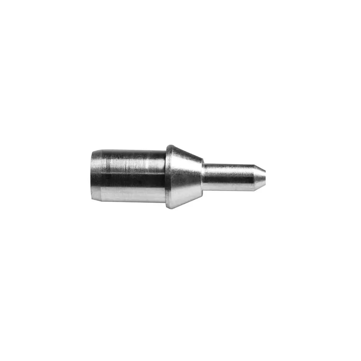 High-Accuracy Tophat Pin Bushings for Industrial Applications