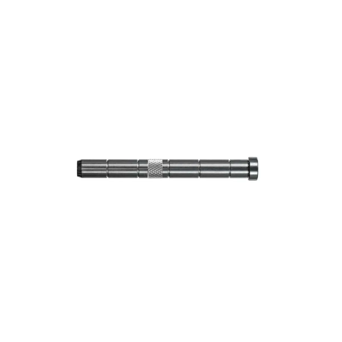 Tophat High Precision Ml Inserts (Stainless Steel) 1