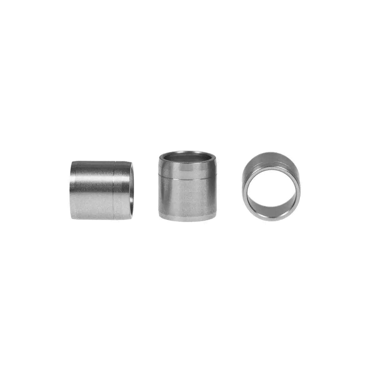 Tophat Hp Rear End Protector Rings For Ace 1