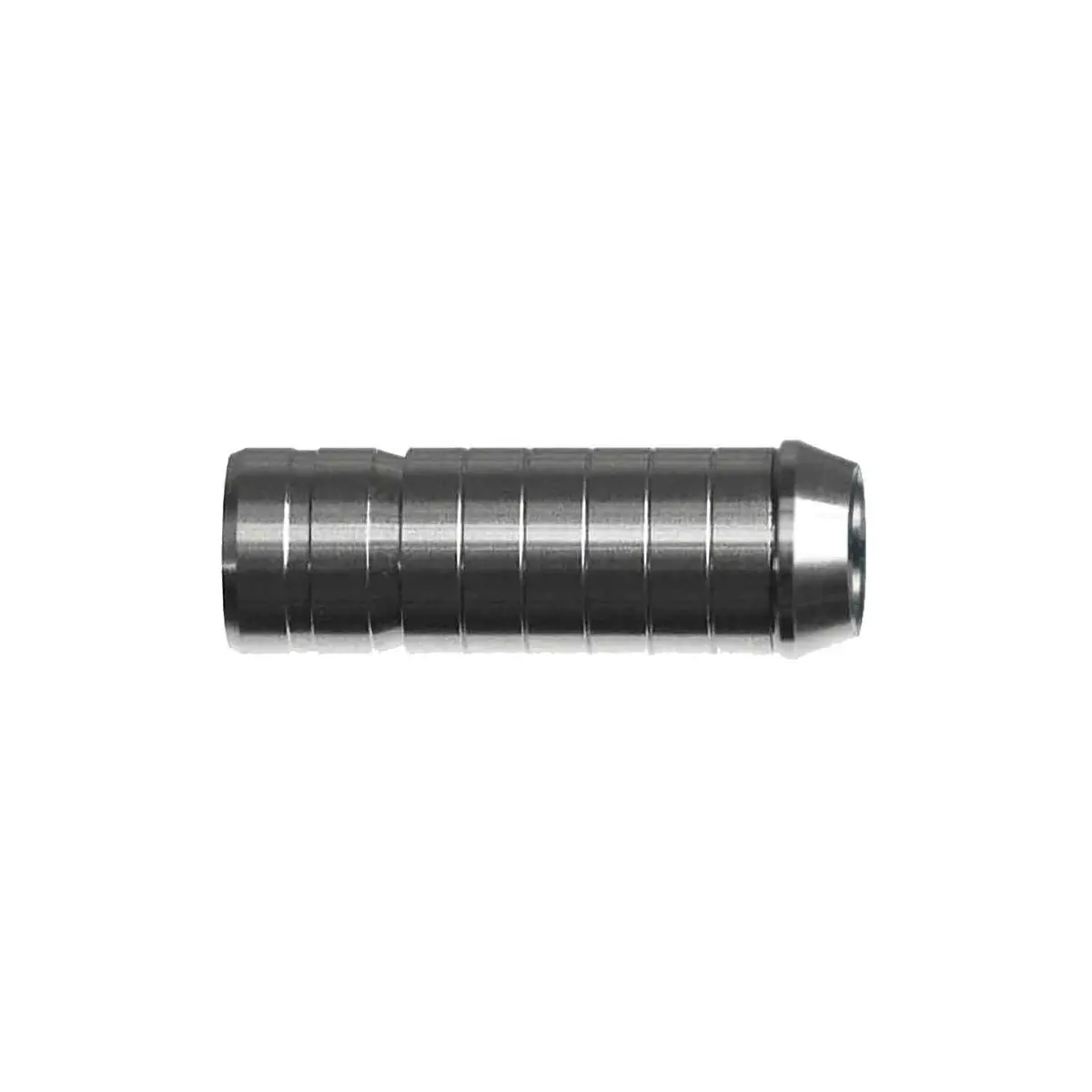 Professional Tournament-Grade Tophat LL Inserts