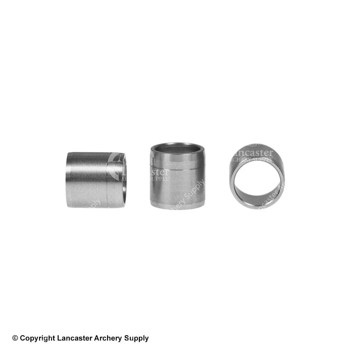 Tophat Hp Rear End Protector Rings 1