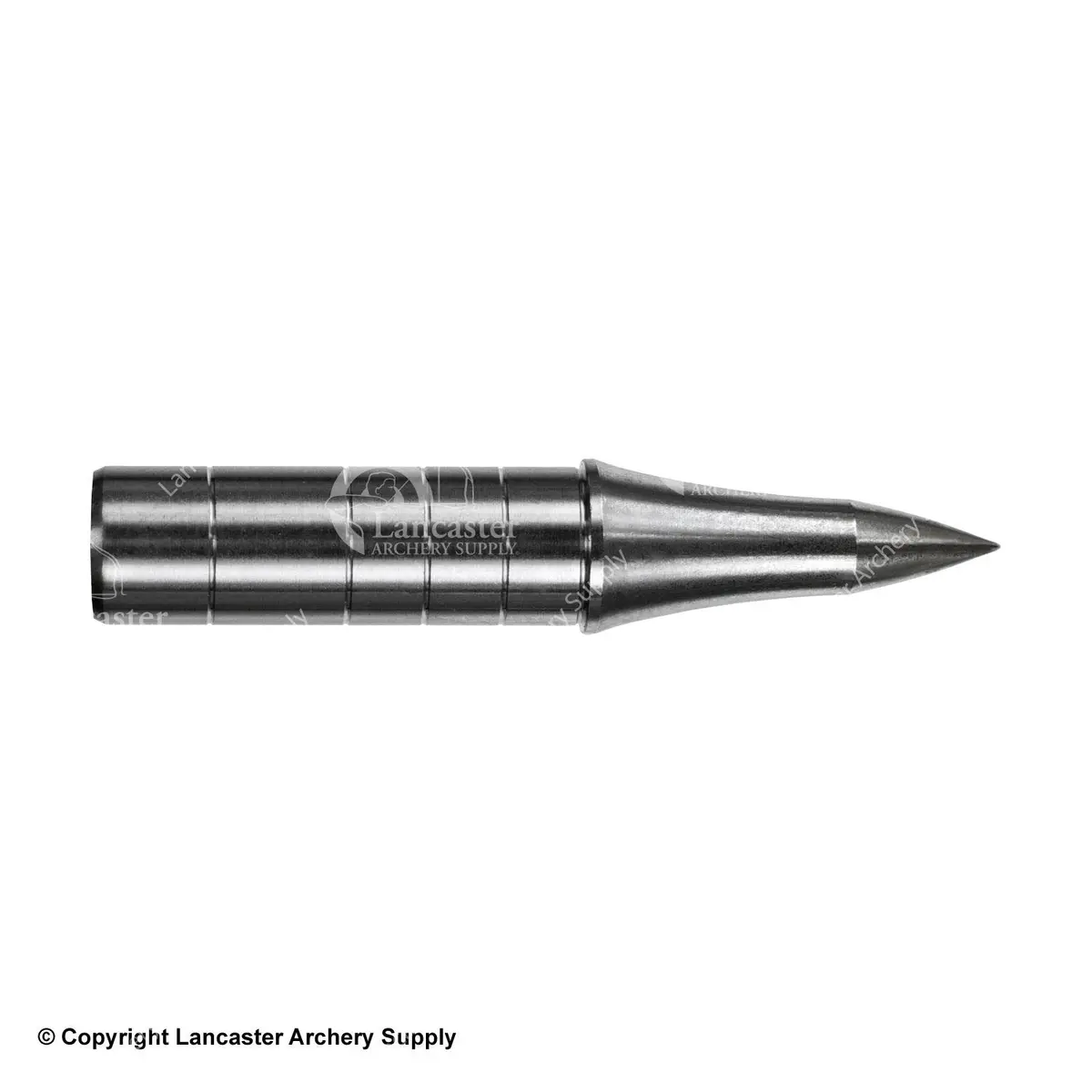 Tophat Ll Tool Steel Apex Points 1