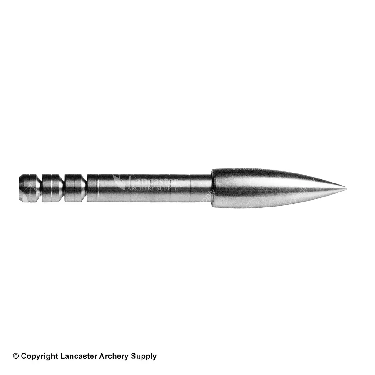 Tophat Slh Convex Points 1