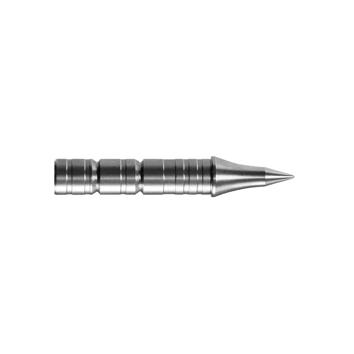 Top Hat LL Apex DWAC Measurement Point