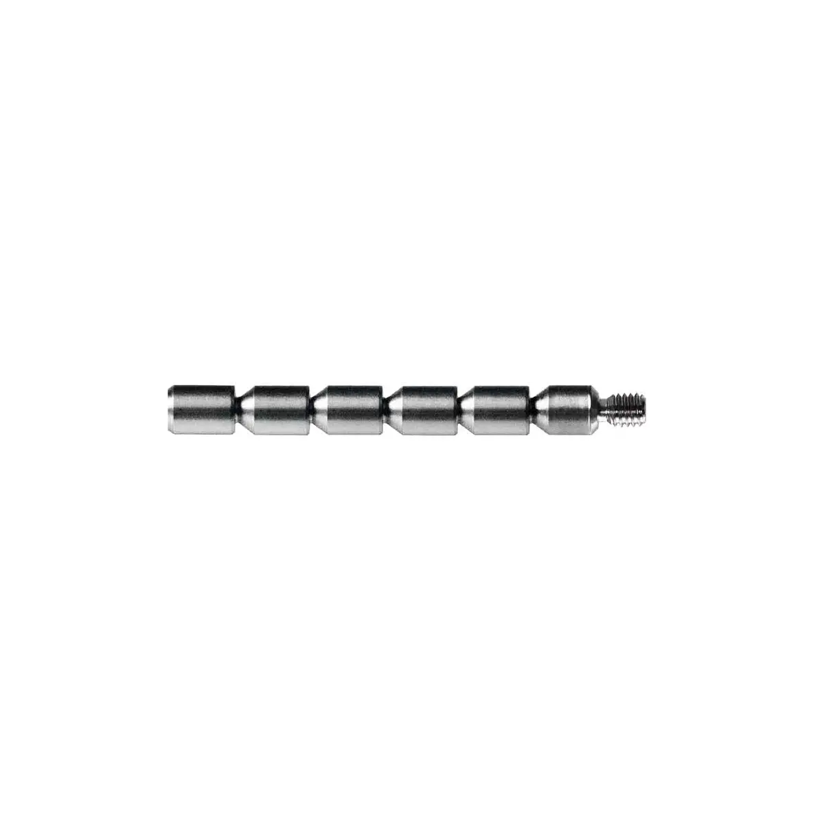 Tophat Sl Break-Off Weight Rod 1