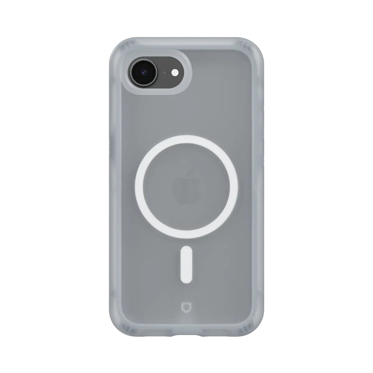 Iphone 16E Airx 2