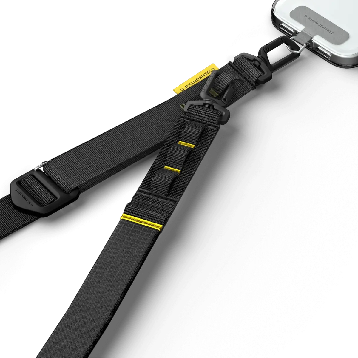 Lanière Ultra 2 En 1 1