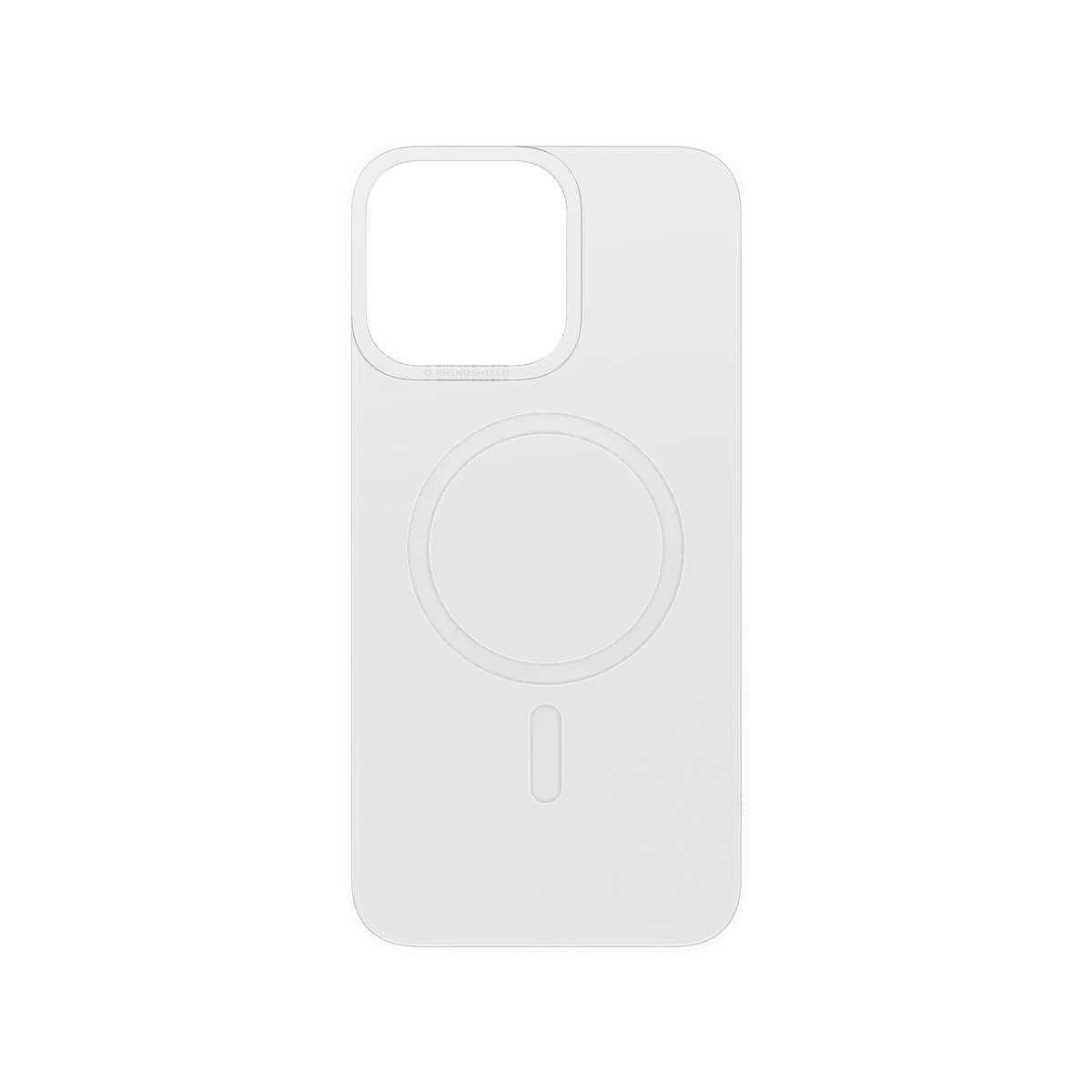 Iphone 14 Pro Max Verso Mod Nx (Compatible Magsafe) 1