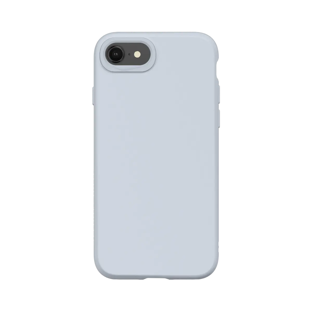 Iphone 8 Solidsuit 1