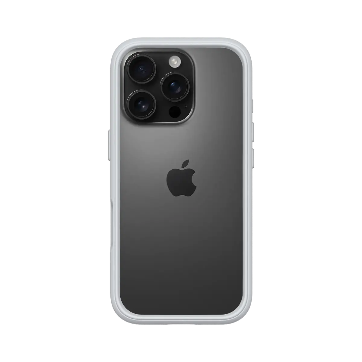 Iphone 16 Pro Mod Nx - Bumper 1