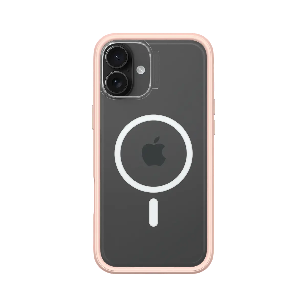 Iphone 16 Plus Mod Nx (Compatible Magsafe) 1